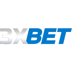 3xBET สล็อตออนไลน์ เว็บตรง API แท้ RTP สูง ครบทุกค่าย